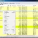 Aktivatsiya Process Hacker 3.0.4399 Nightly Portable.webp