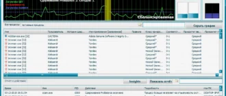 Aktivatsiya Process Lasso 9.4.0.28 Repack By Tryroom.webp