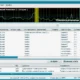 Aktivatsiya Process Lasso 9.4.0.28 Repack By Tryroom.webp