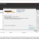 Aktivatsiya Process Lasso 9.6.0.68 Repack By Elchupacabra.webp