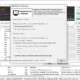 Aktivatsiya Process Lasso 9.8.7.18 Repack By Tryroom.webp