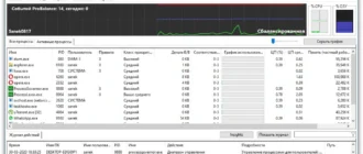 Aktivatsiya Process Lasso Pro 10.4.5.28.webp