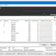 Aktivatsiya Process Lasso Pro 10.4.5.28.webp