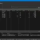 Aktivatsiya Process Lasso Pro 14.2.0.32 Portable By Fc Portables.webp