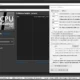 Aktivatsiya Process Lasso Pro 15.0.0.50 Repack By Dodakaedr.webp