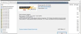 Aktivatsiya Process Lasso Pro 15.0.0.50 Repack By Tryroom.webp