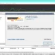 Aktivatsiya Process Lasso Pro 15.0.0.50 Repack By Tryroom.webp