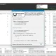Aktivatsiya Process Lasso Pro 15.1.0.50.webp