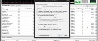 Aktivatsiya Process Lasso Pro 6.9.0.0 Final.webp
