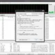 Aktivatsiya Process Lasso Pro 6.9.0.0 Final Repack By Dakov.webp