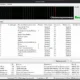 Aktivatsiya Process Lasso Pro 6.9.1.0 Final Portable.webp