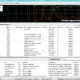 Aktivatsiya Process Lasso Pro 6.9.2.4 Final Portable.webp