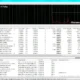 Aktivatsiya Process Lasso Pro 6.9.3.0 Final Portable.webp