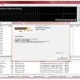 Aktivatsiya Process Lasso Pro 6.9.3.0 Final Repack By Dakov.webp