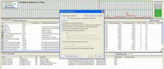 Aktivatsiya Process Lasso Pro 6.9.8.0 Final Repack By Dakov.webp