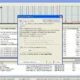 Aktivatsiya Process Lasso Pro 6.9.8.0 Final Repack By Dakov.webp