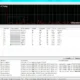 Aktivatsiya Process Lasso Pro 7.0.2.4 Final Portable.webp