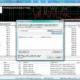Aktivatsiya Process Lasso Pro 7.1.2 Final Repack By Dakov.webp