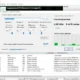 Aktivatsiya Process Lasso Pro 8.6 Final Repack By Dakov.webp