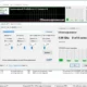 Aktivatsiya Process Lasso Pro 8.6.1.6 Final Repack By Dakov.webp