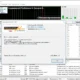 Aktivatsiya Process Lasso Pro 8.6.4.2 Final Repack By Dakov.webp