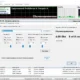 Aktivatsiya Process Lasso Pro 8.8 Final Repack By Dakov.webp