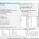 Aktivatsiya Process Lasso Pro 8.8.4.0 Final Repack By Dakov.webp