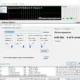 Aktivatsiya Process Lasso Pro 8.8.8.6 Final Repack By Dakov.webp