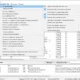 Aktivatsiya Process Lasso Pro 8.9.3.4 Final Repack By Dakov.webp
