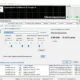 Aktivatsiya Process Lasso Pro 8.9.6.6 Final Portable.webp