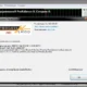 Aktivatsiya Process Lasso Pro 8.9.6.6 Final Repack By Dakov.webp