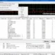 Aktivatsiya Process Lasso Pro 8.9.6.8 Final Portable.webp