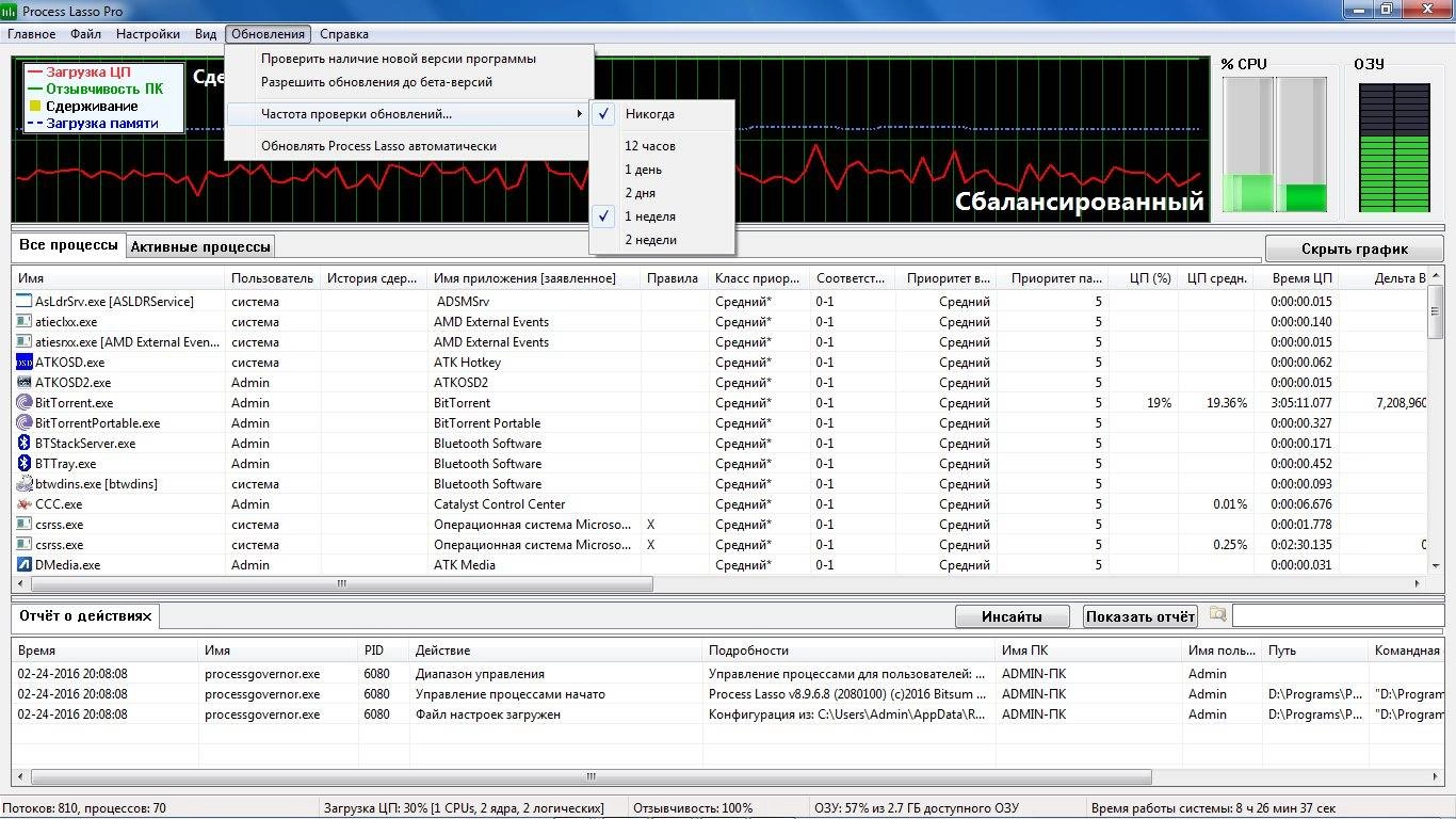 Aktivatsiya Process Lasso Pro 8.9.6.8 Final Portable.webp