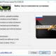 Aktivatsiya Process Lasso Pro 8.9.8.10 Final Repack By Dakov.webp