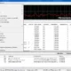 Aktivatsiya Process Lasso Pro 8.9.8.12 Final Portable.webp