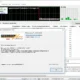 Aktivatsiya Process Lasso Pro 8.9.8.14 Final Repack By Dakov.webp