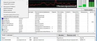 Aktivatsiya Process Lasso Pro 8.9.8.6 Final Portable.webp
