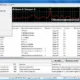 Aktivatsiya Process Lasso Pro 8.9.8.6 Final Portable.webp