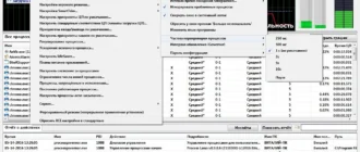 Aktivatsiya Process Lasso Pro 8.9.8.6 Final Repack By Dakov.webp