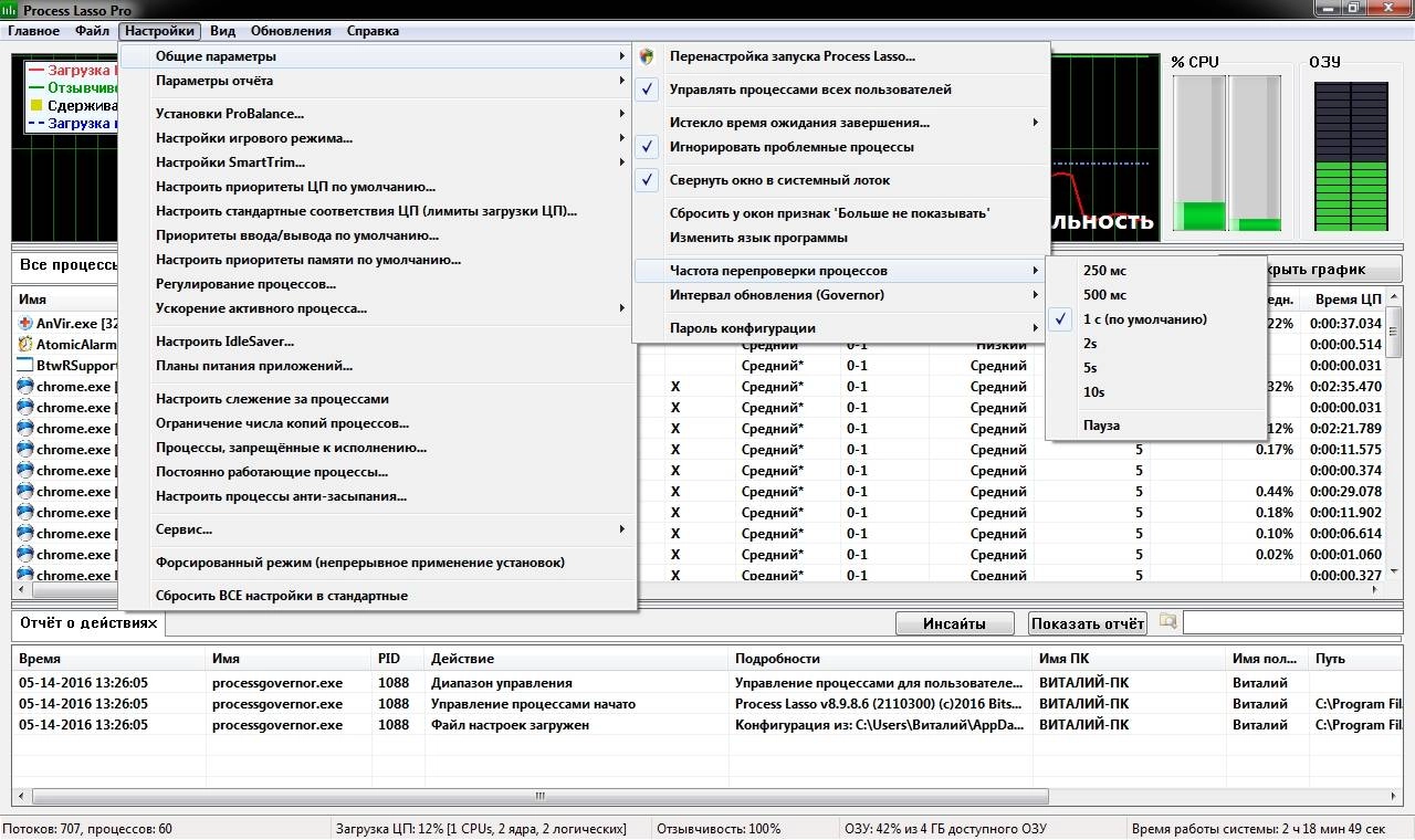 Aktivatsiya Process Lasso Pro 8.9.8.6 Final Repack By Dakov.webp