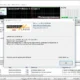 Aktivatsiya Process Lasso Pro 9.6.0.68 Repack By Dakov.webp
