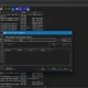 Aktivatsiya Process Monitor 4.01.webp