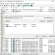 Aktivatsiya Process Monitor 4.01 Repack By Klass.webp