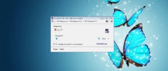 Aktivatsiya Processko 3.81 Portable.webp