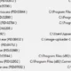 Aktivatsiya Processko 6.33 Portable.webp