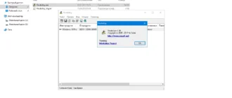 Aktivatsiya Produkey 1.88 Portabe.webp