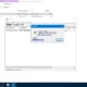 Aktivatsiya Produkey 1.88 Portabe.webp