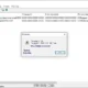 Aktivatsiya Produkey 1.97 Portabe.webp