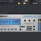 Aktivatsiya Producers Vault Romantic Keys 2.8.4 Vsti 3 Retail.webp