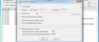 Aktivatsiya Product Key Explorer 3.7.5.0 Repack By Drillsturner.webp
